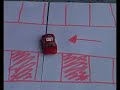 Bit-Char Driving Test Bit-Char Driving Test