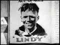 Mickey Cartoons — Plane Crazy (May 15, 1928).wmv