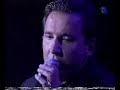 ricardo montaner en el gran rex