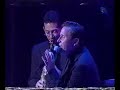ricardo montaner en el gran rex