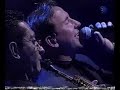 ricardo montaner en el gran rex