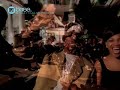 r. kelly feat keith murray - home alone