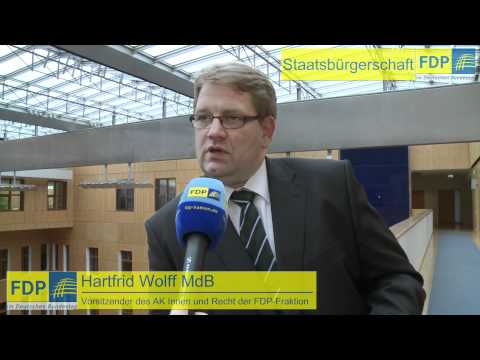 Video anschauen