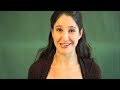 Conversations with Filmmakers. The Making of a Scene from the indie feature film 