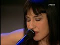 Amaral - Cabecita Loca, A Solas