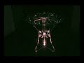RGB LED fibre optic light table RGB LED fibre optic light table
