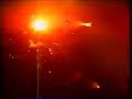 Rush - Hemispheres Prelude 4-22-1994