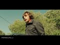 No Country for Old Men - Videos - 3