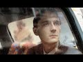 HSBC Commercial Funny Washing Machine Sales Are Up In India HSBC Commercial Funny Washing Machine Sales Are Up In India