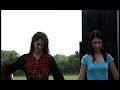 Debke Dance Houston Texas