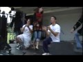 Debke Dance Houston Texas