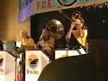 http://www.bscjb.comhttp://www.glacierjazzstampede.comThe Black Swan Classic Jazz Band.A fantastic band and a perennial favorite!Here is Marilyn Keller singing her sweet rendition of 