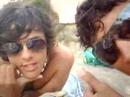 playa llança dosmiL7__ 1