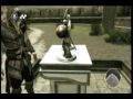 Let's Play Assassin's Creed 2 Part 17