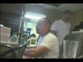 videos de Tyrone Scared.avi