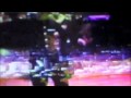 Ara @ Palladium Contest '00 Part 1
