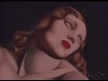 80's Videoclips - Madonna - OPEN YOUR HEART (1986)