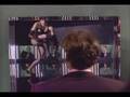 80's Videoclips - Madonna - OPEN YOUR HEART (1986)