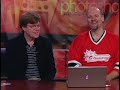 Photoshop TV Episode 70 (February 26, 2007)