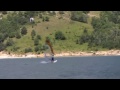 videos windsurf