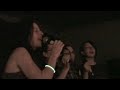 Sue & Her Daughters Singing