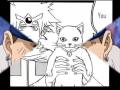 U579\