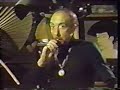 BLOODSUCKING FREAKS PREVIEW