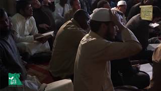 التصوير في القرآن