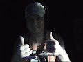 Renato BBB 9