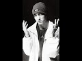 Eminem - Taking My Ball (NEW) w/. Lyrics.