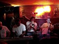 Gustavo Almeida e amigos
