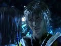 Final Fantasy X AMV (Dragonforce)