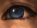 Final Fantasy X AMV (Dragonforce)