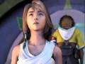 Final Fantasy X AMV (Dragonforce)