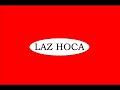 Laz Hoca - Abdest (KÜFÜRLÜ) Laz Hoca - Abdest (KÜFÜRLÜ)