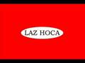 Laz Hoca   Abdest  K�F�RL� 