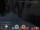 tf2 spy ctf_snofort_final part 2 tf2 spy ctf_snofort_final part 2