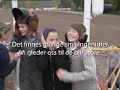 n�hled 3