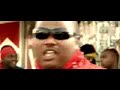 QUEENS GET THE MIONEY FULL VIDEO