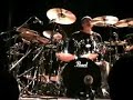 Virgil Donati