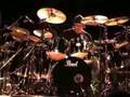 Virgil Donati