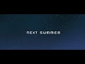 Wall-E [2008]Theatrical Trailer[HD 480P]RlsTv.Com