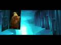 Wall-E [2008]Theatrical Trailer[HD 480P]RlsTv.Com