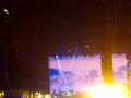 Linkin Park - In the End [LIVE 20/10/07]