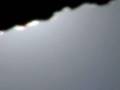 videos de Orbs, rods Ufo,s and who knows what else! pt. 23
