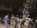 devon-hardin-nasty-dunk-at-san-francisco-proam.html