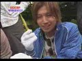 関ジャニ∞（エイト）動画