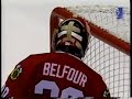 The best glove save you will ever see