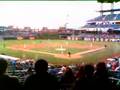 5-18-08: Scott Rolen booed at Citizens Bank Park