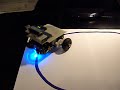 ASURO ATmega32 ASURO ATmega32